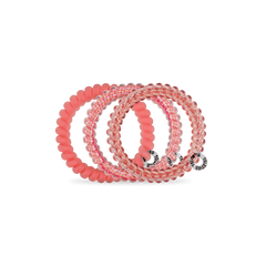 Dreamsicle Small Hair Ties