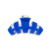 University of Kentucky Medium Claw Clip