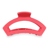 Open Bikini Boardroom Large Claw Hair Clip