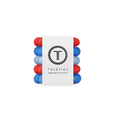 All American Tiny Hair Ties
