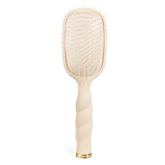 Detangler Hair Brush for Medium Hair – Tan