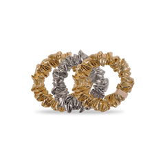 Year of Glam Small Scrunchie