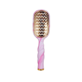 Vented Hair Brush - Pinch Me!