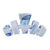 Classic Tide & True Large Claw Clip