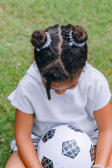 The Soccer Mom Bundle