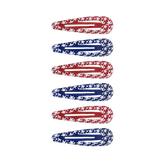 All Star Energy Snap Clip (6Ct)