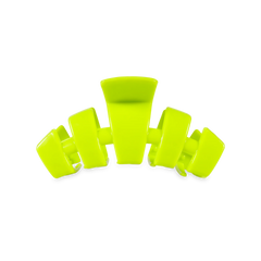 Classic Summer Brights Small Claw Clip