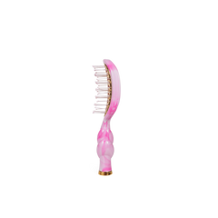 Mini Vented Hair Brush - Pinch Me!