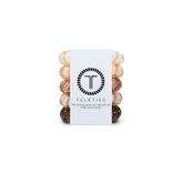 For the Love of Nudes Tiny Hair Ties