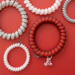 University of Alabama Bundle