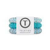 Soft Surf Large Hair Ties