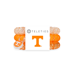 Go Vols! Large Hair Ties