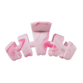 Classic Pinch Me! Large Claw Clip