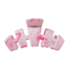 Classic Pinch Me! Large Claw Clip