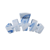 Classic Tide & True Medium Claw Clip