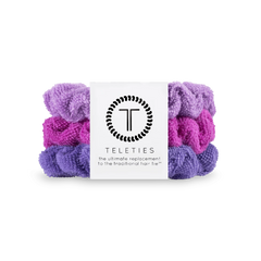 Antigua Large Towel Scrunchies