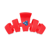 Classic Blueberry Farms Medium Claw Clip