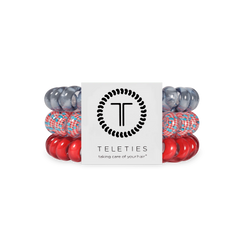 Blueberry Farms Large Hair Ties