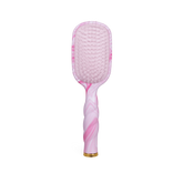 Detangler Hair Brush for Medium Hair - Pinch Me!