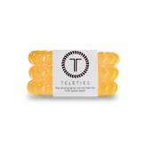 Atomic Large Hair Ties