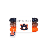 War Eagle! Large Hair Ties