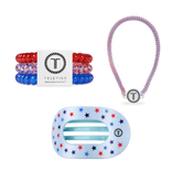 4th of July Bundle