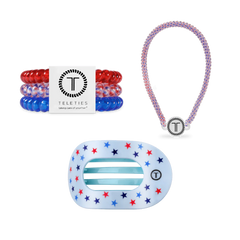 4th of July Bundle
