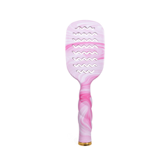 Vented Hair Brush - Pinch Me!