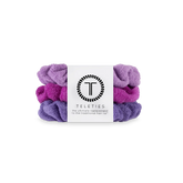 Antigua Small Towel Scrunchies