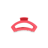 Open Bikini Boardroom Tiny Hair Clip