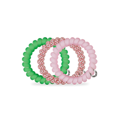 Handpicked Large Hair Ties