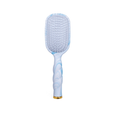 Detangler Hair Brush for Medium Hair - Tide & True