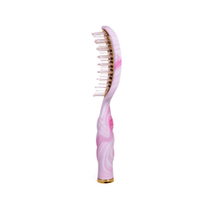 Vented Hair Brush - Pinch Me!