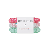 Fin-tastic Large Hair Ties