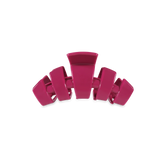 Classic Wild Side Tiny Claw Clip