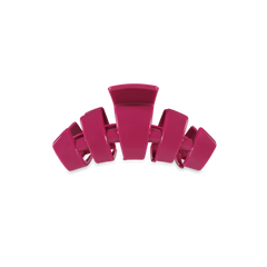 Classic Wild Side Tiny Claw Clip