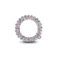 Party People Large Hair Ties