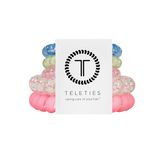 Pinch Me! Mix Pack Hair Ties