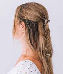 Tiny Clip Neutral Bundle
