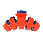 University of Florida Large Claw Clip