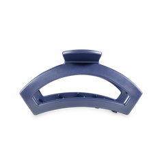 Open Hampton Bay Medium Claw Hair Clip