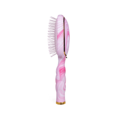 Detangler Hair Brush for Medium Hair - Pinch Me!