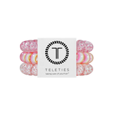 Just Keep Swimming Large Hair Ties