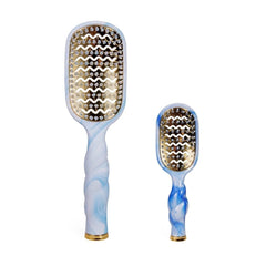 Tide & True Vented Hair Brush Bundle