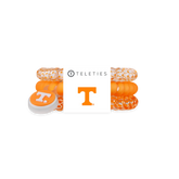 Go Vols! Small Hair Ties