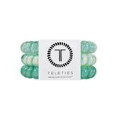 By the Sea Shore Large Hair Ties