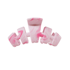 Classic Pinch Me! Medium Claw Clip