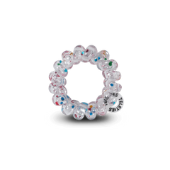 Party People Tiny Hair Ties