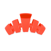 Classic Darty Medium Claw Clip