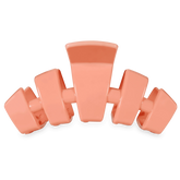 Classic Lexie Hull Large Claw Clip